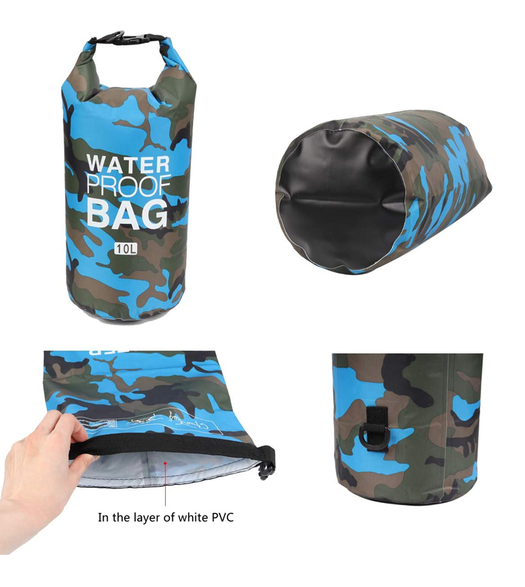 Dry Bag (2)