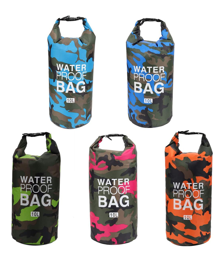 Dry Bag (4)