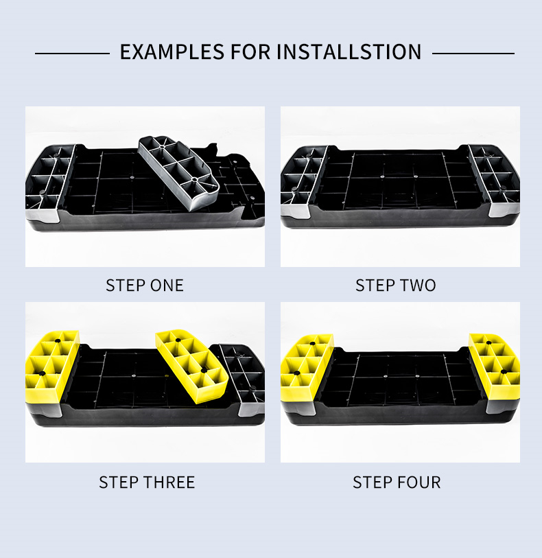 Rhythm Sport Pedal(1)