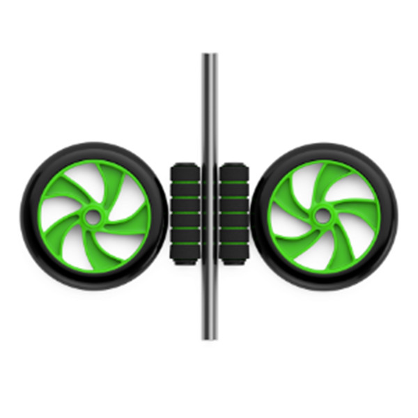 wheel (3)