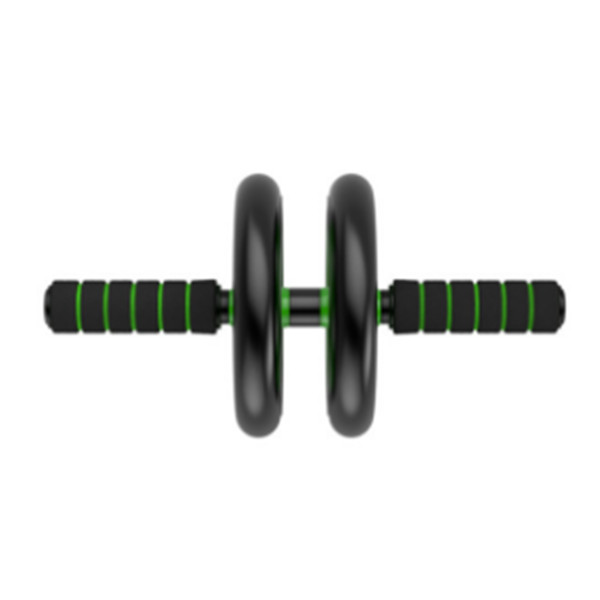 wheel (3)