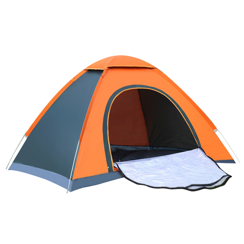 lazada tent