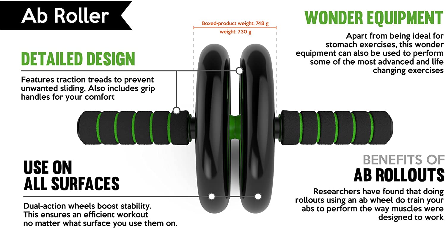 wheel (3)